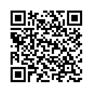 RERA QR Code 0